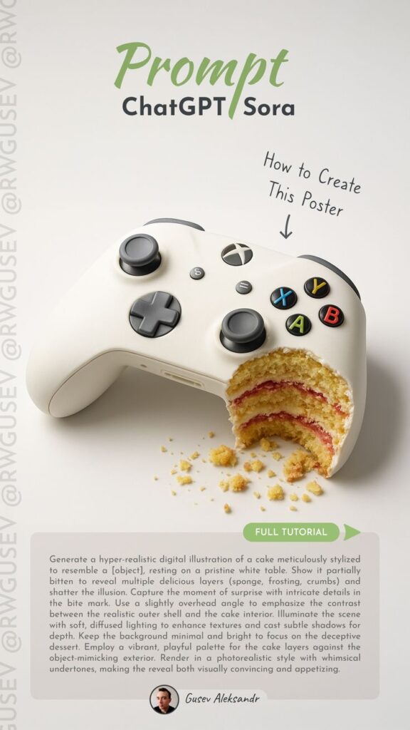 Simple Ways Generative AI is used