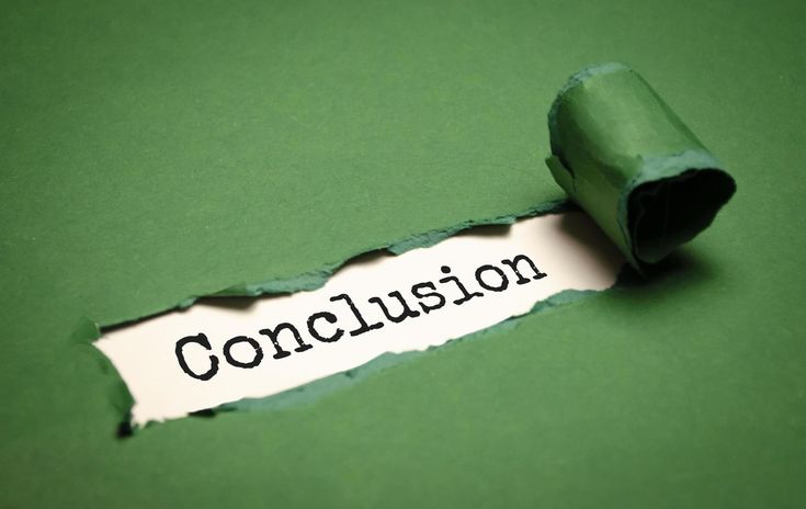 Simple Ways Generative AI is used