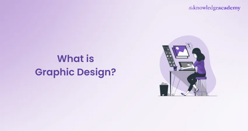  Best Apps for Graphic Design